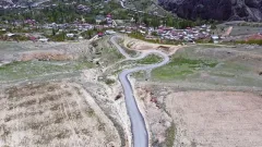İlgili Haber