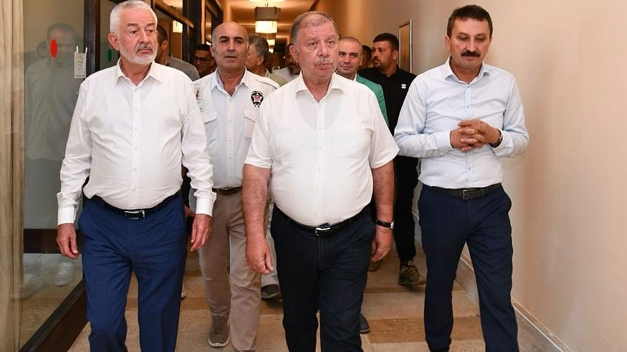 İlgili Haber