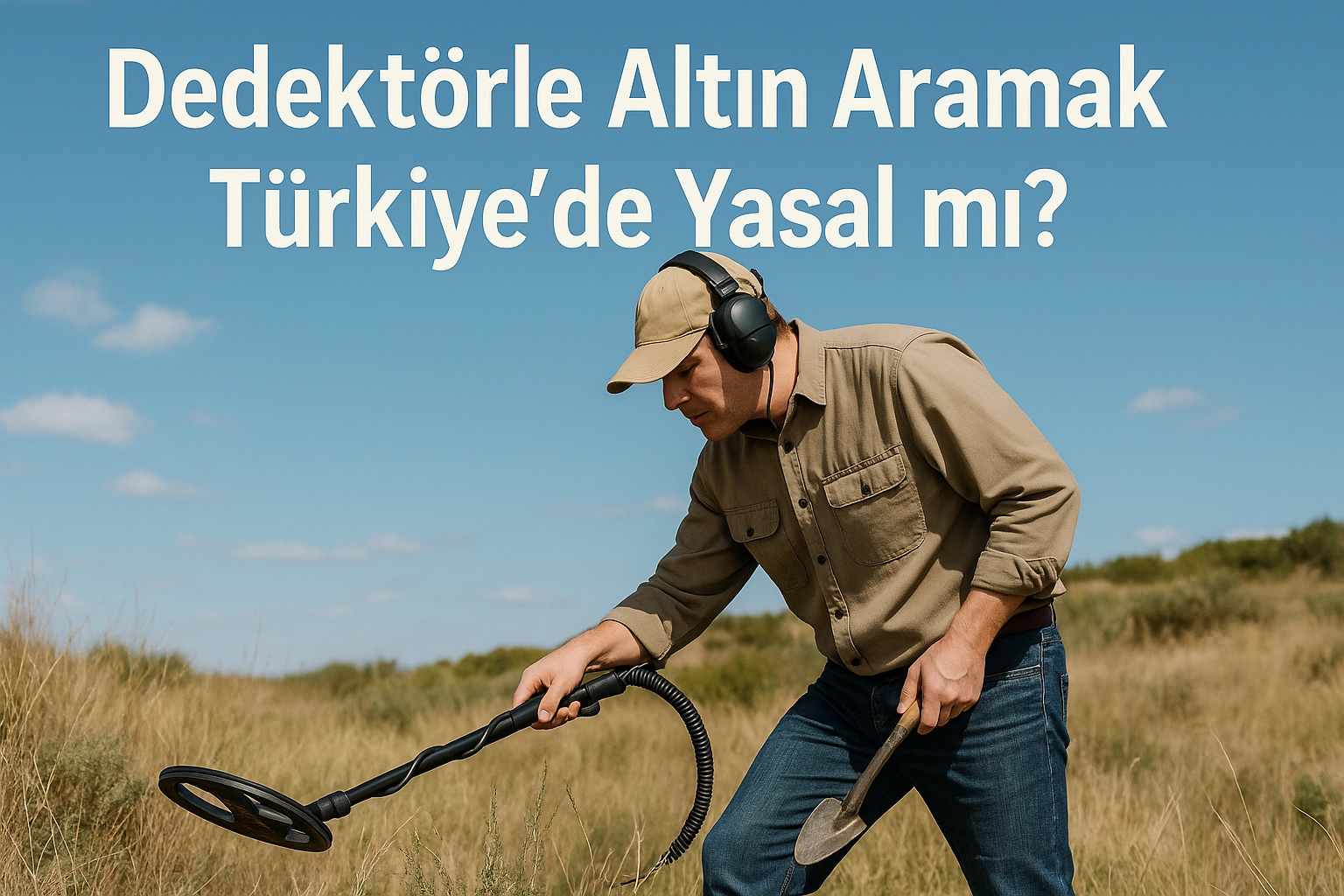 İlgili Haber
