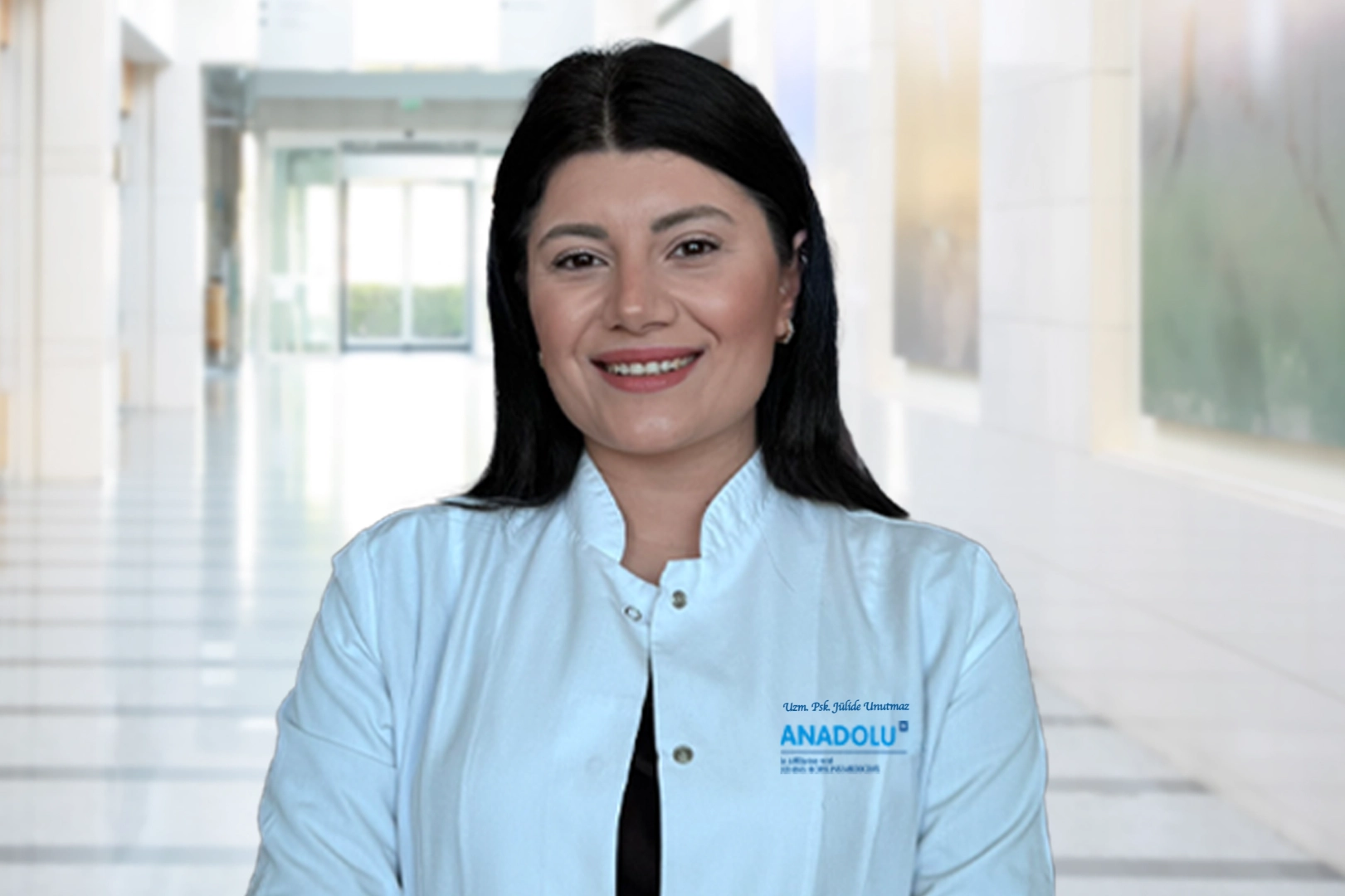 İlgili Haber