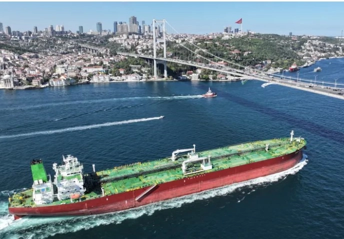 İlgili Haber