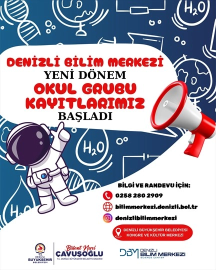 İlgili Haber