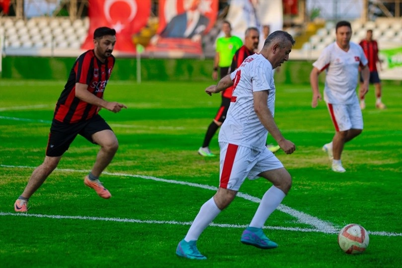 İlgili Haber