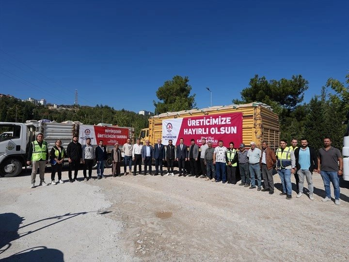 İlgili Haber