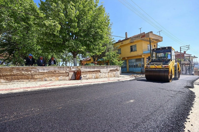 İlgili Haber