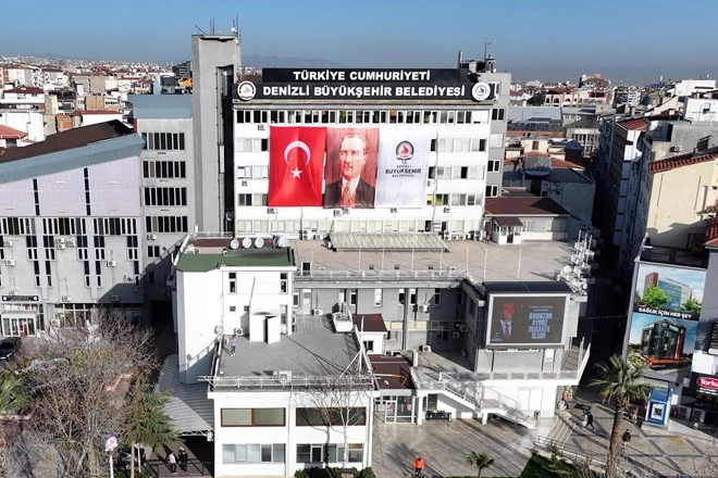 İlgili Haber