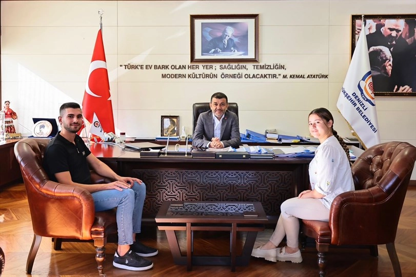 İlgili Haber
