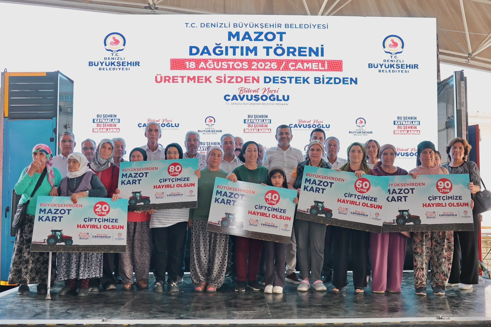 İlgili Haber