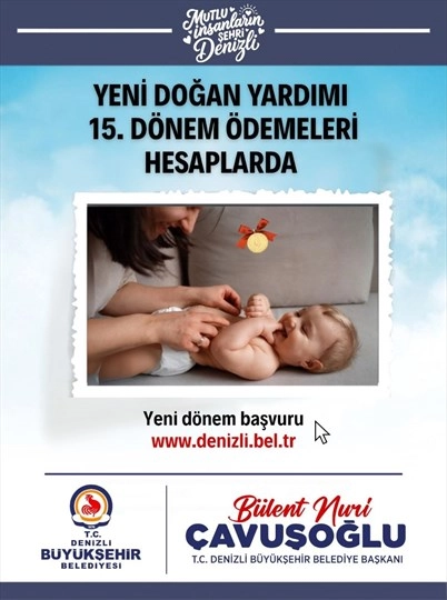 Benzer Haber