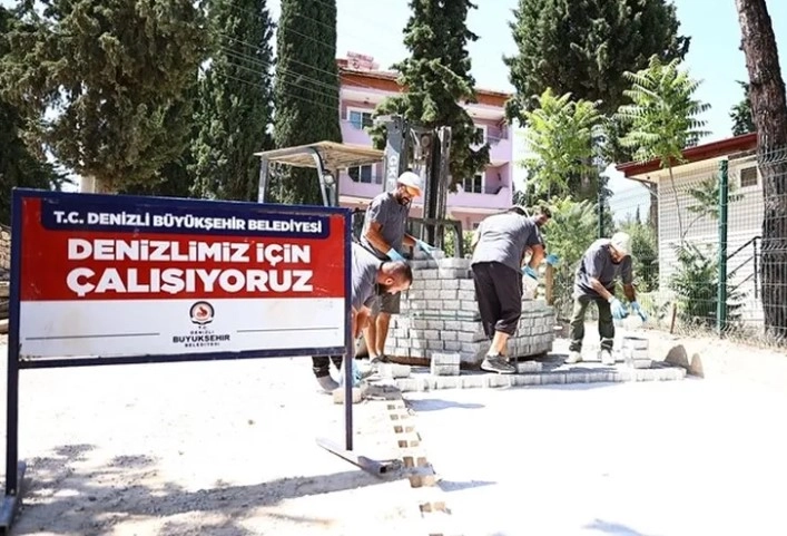 İlgili Haber