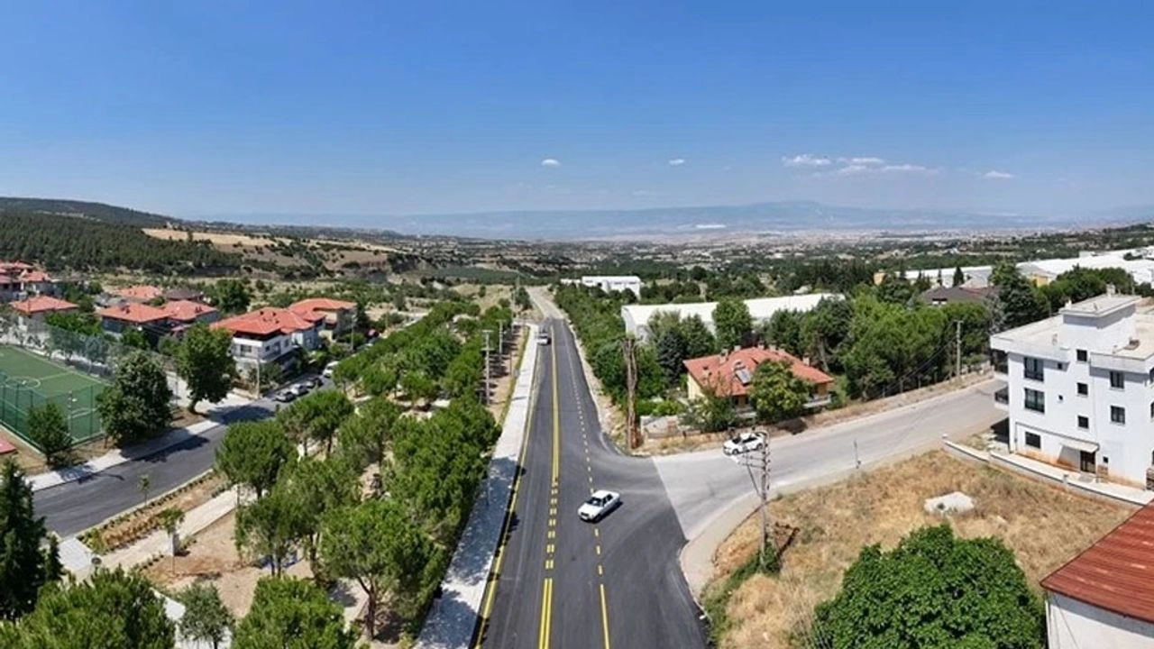 Benzer Haber
