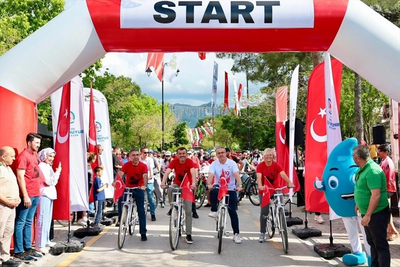 İlgili Haber