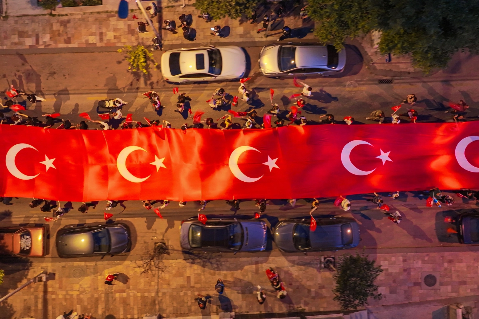 İlgili Haber