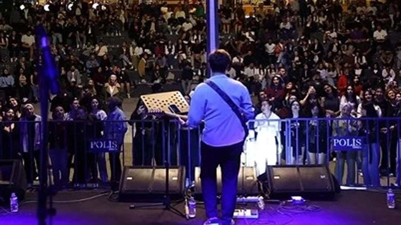 İlgili Haber