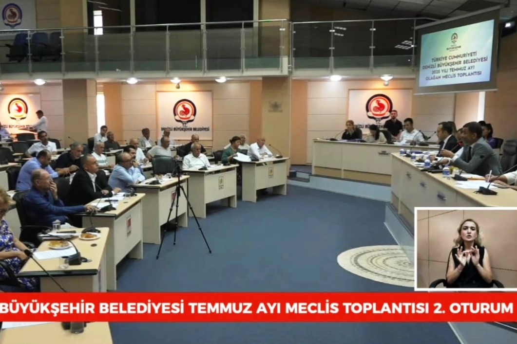 İlgili Haber