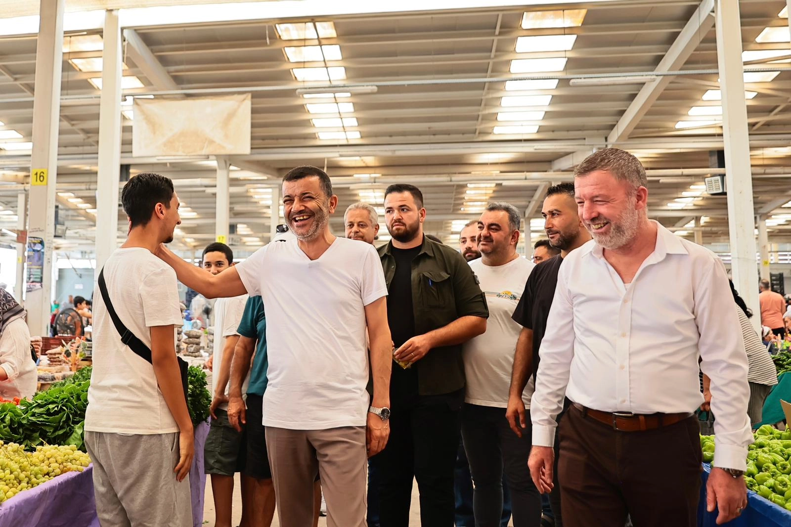 İlgili Haber