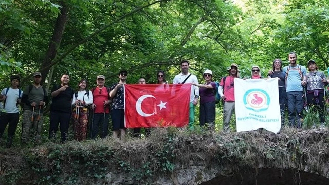 İlgili Haber