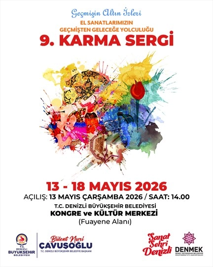 Benzer Haber