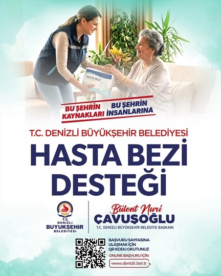 İlgili Haber