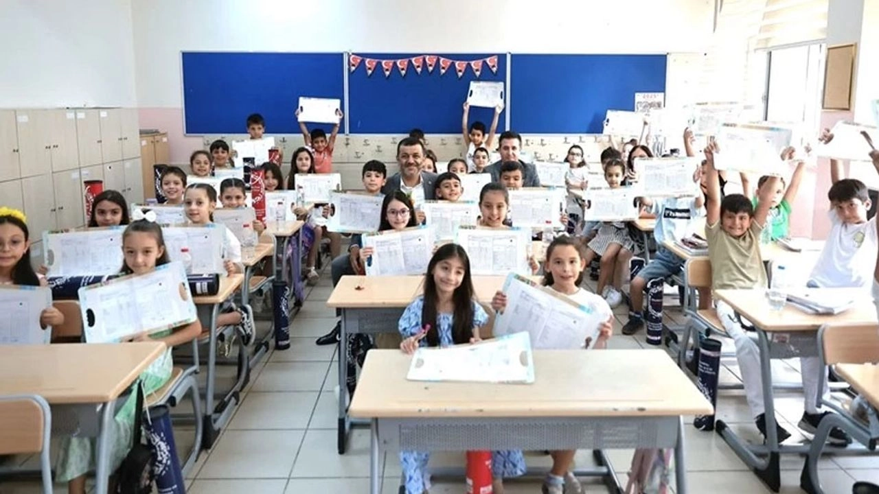İlgili Haber