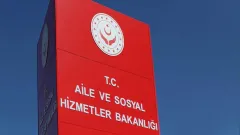 Benzer Haber