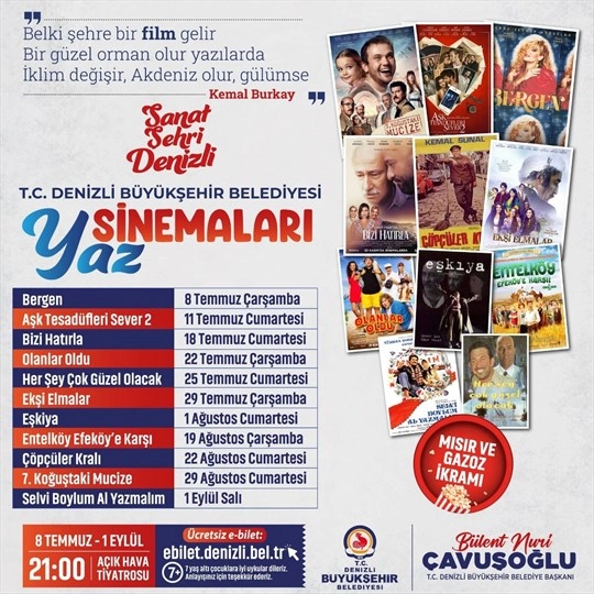 İlgili Haber
