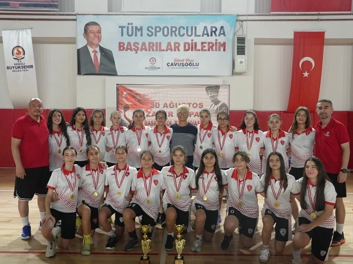 Benzer Haber