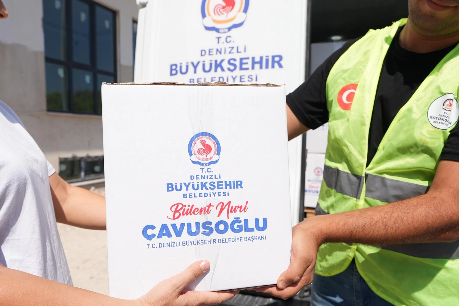 İlgili Haber