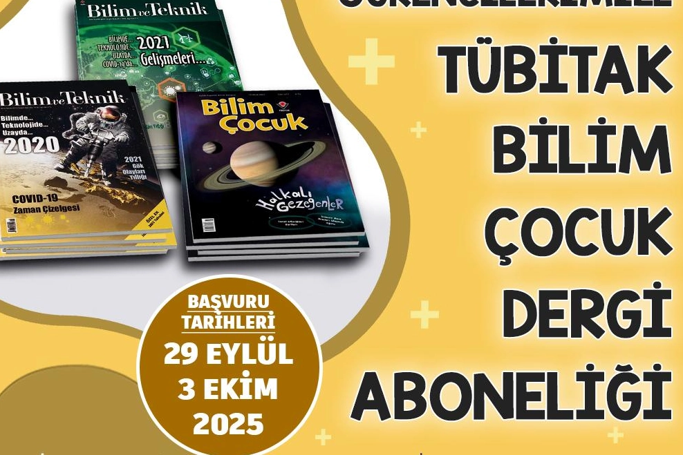 İlgili Haber