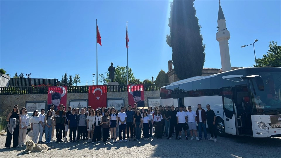 İlgili Haber