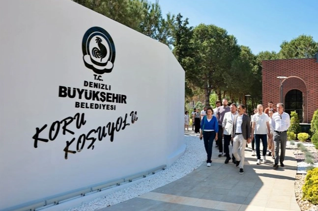 İlgili Haber