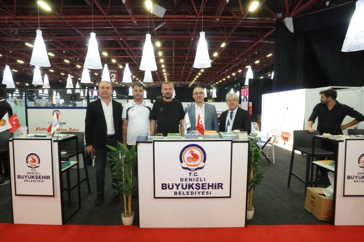 İlgili Haber
