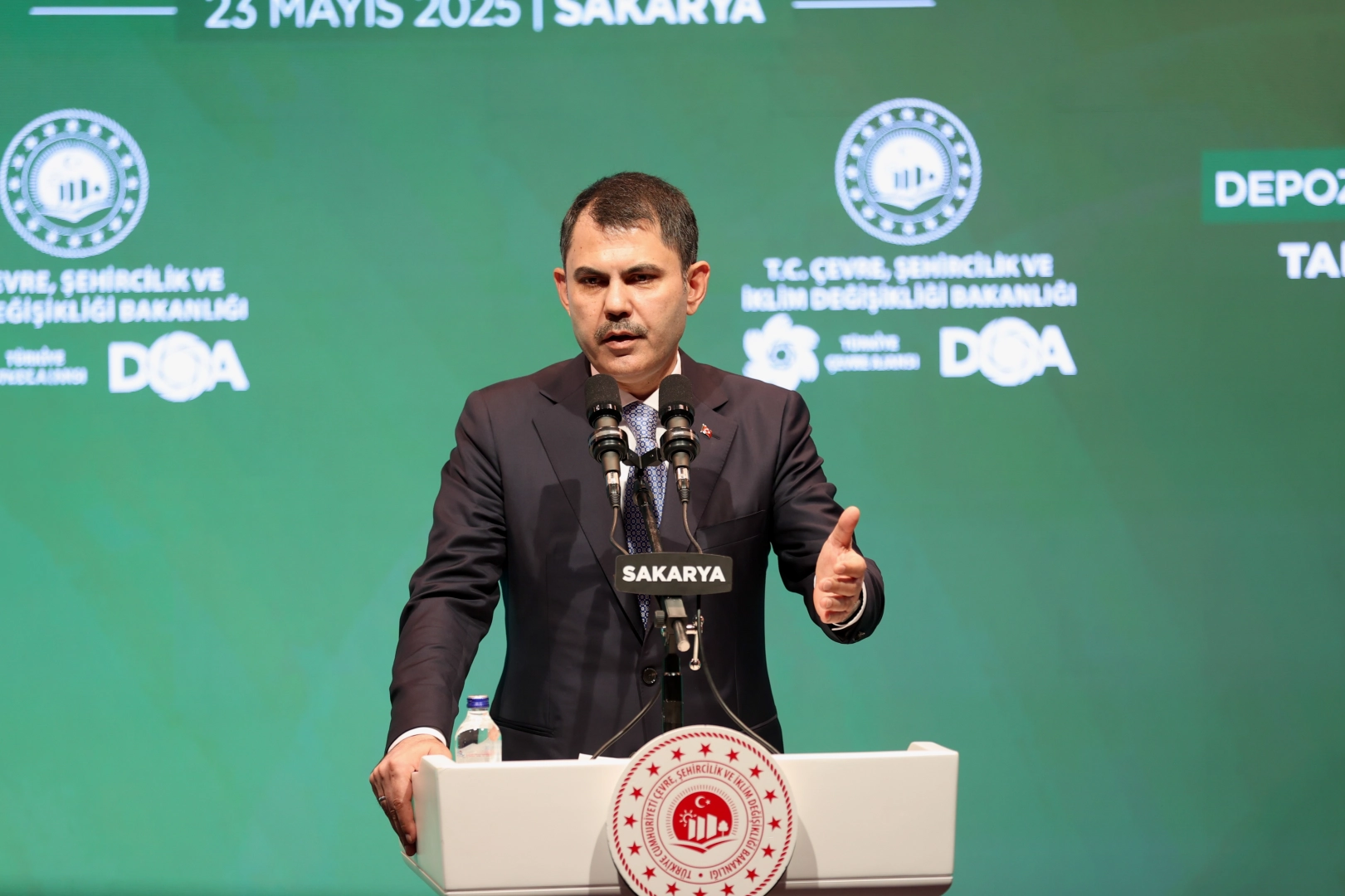 İlgili Haber