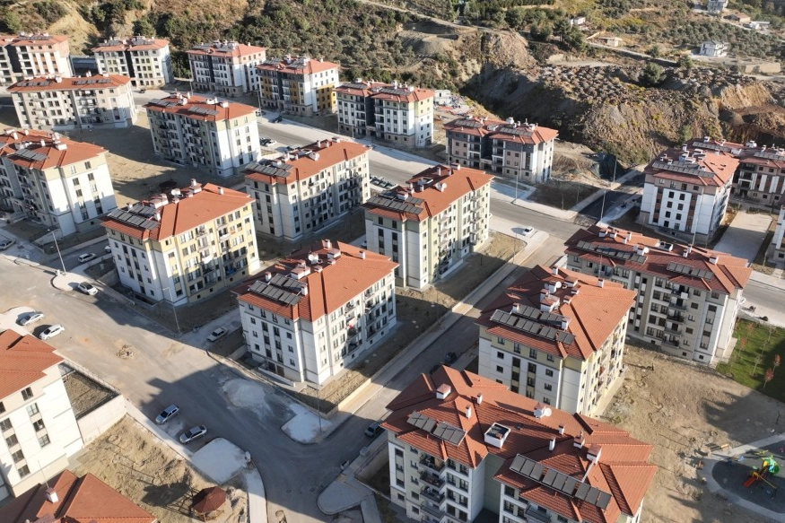 Benzer Haber