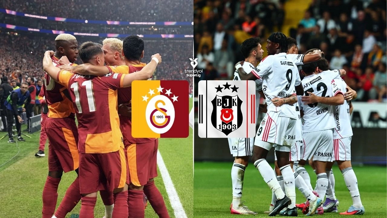 İlgili Haber