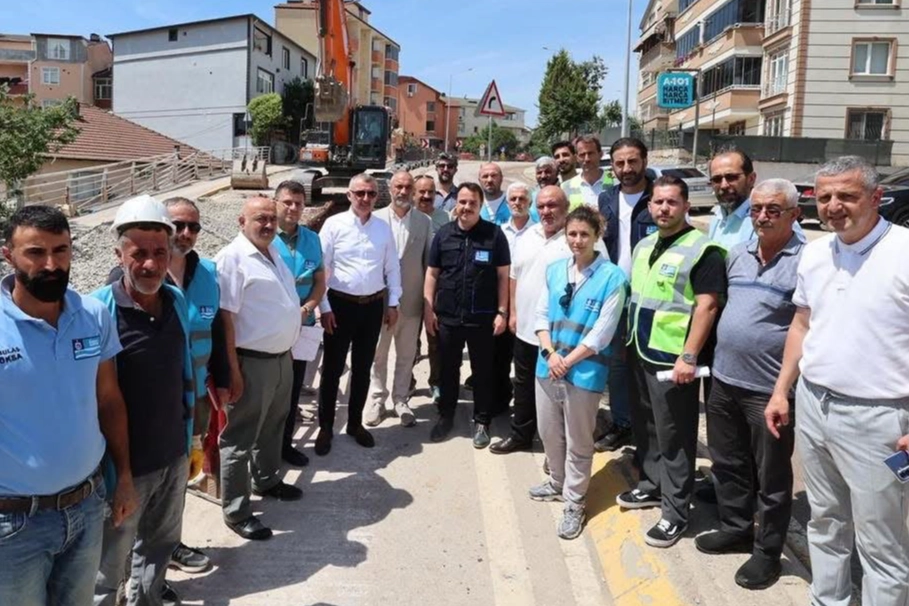 İlgili Haber