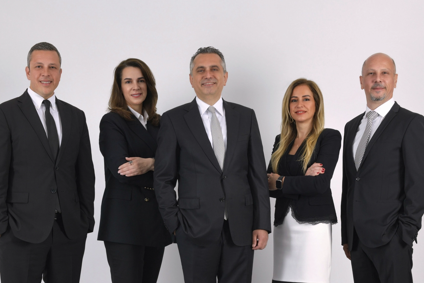Benzer Haber