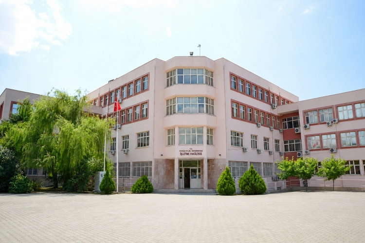 İlgili Haber