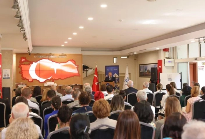 İlgili Haber