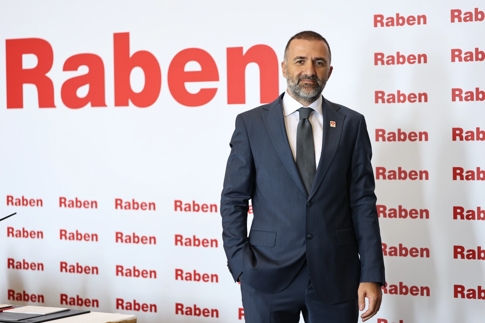 İlgili Haber