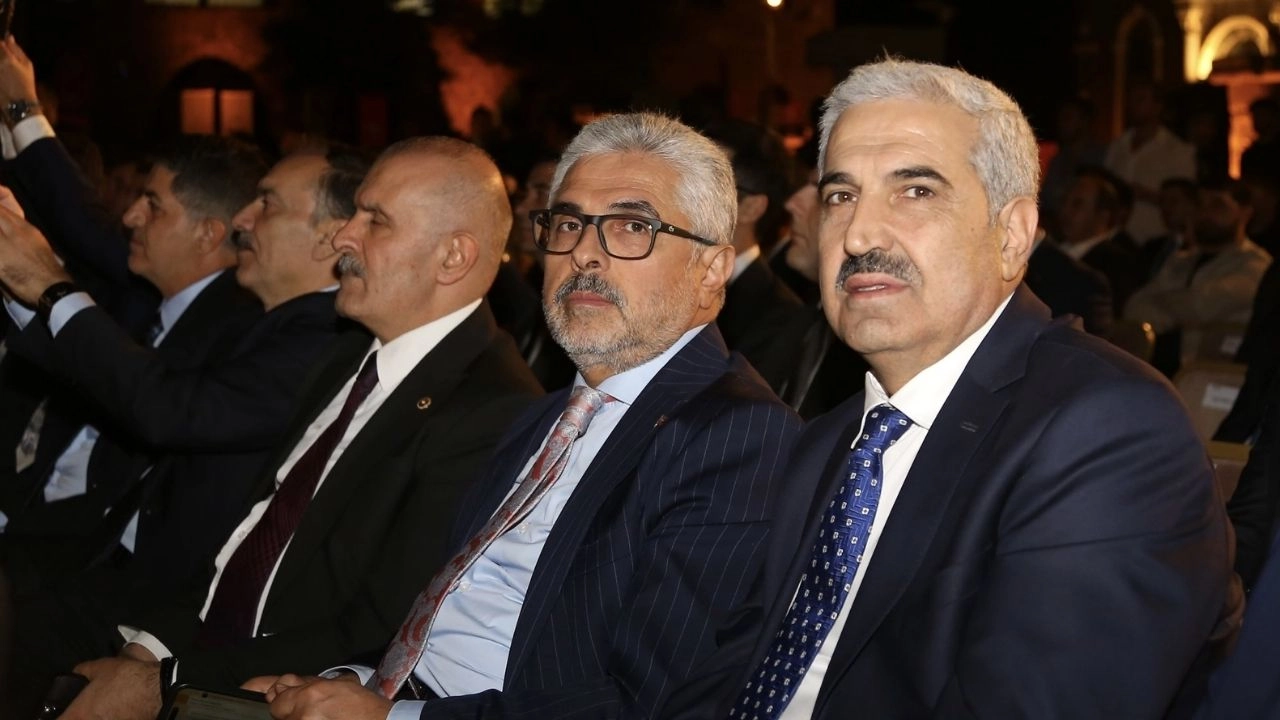 Benzer Haber
