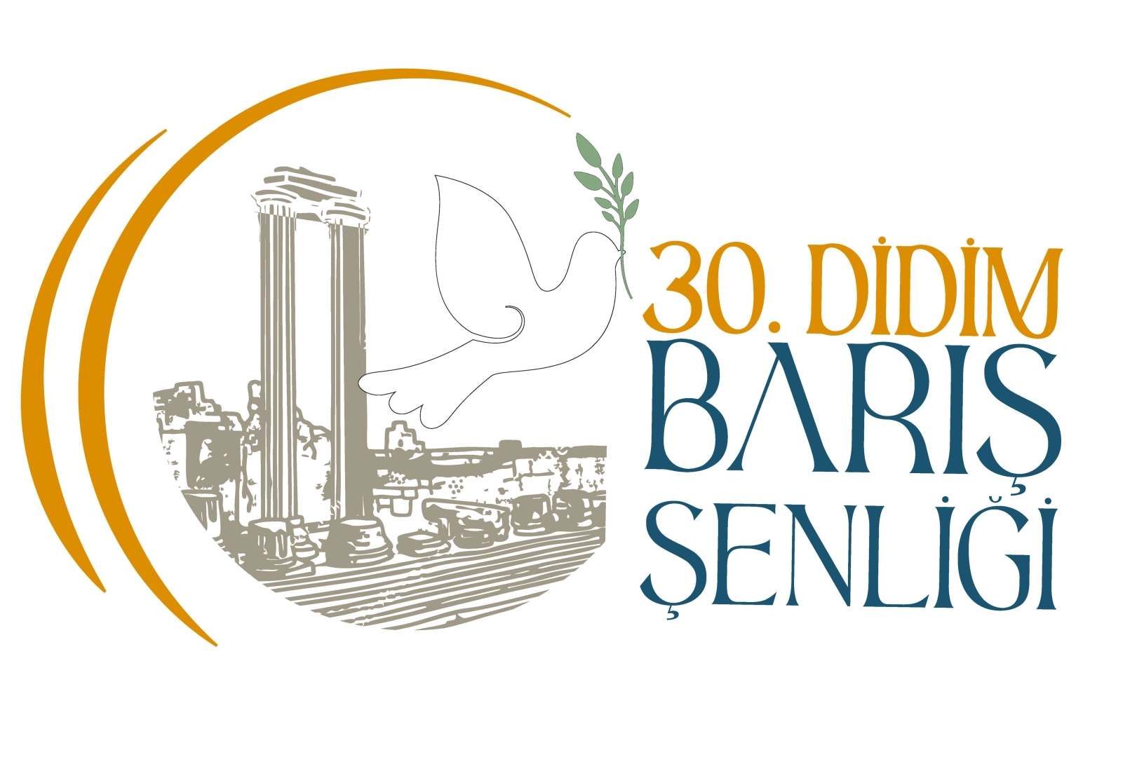 İlgili Haber