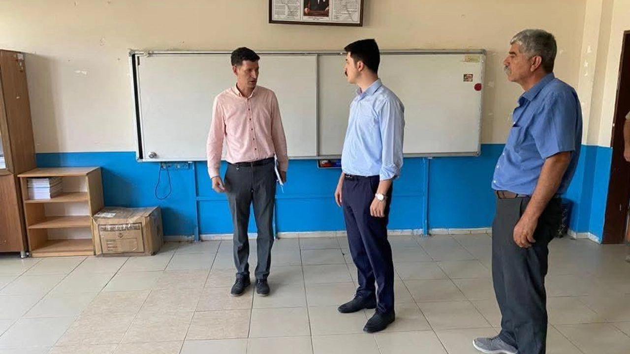İlgili Haber