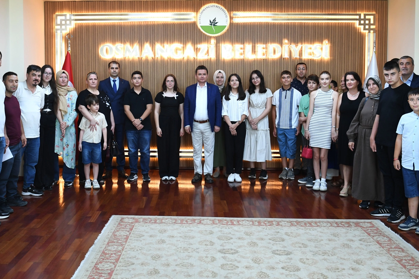 İlgili Haber
