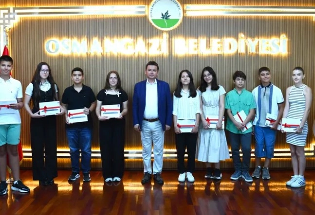 İlgili Haber