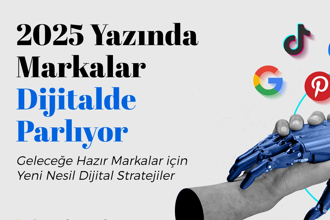 İlgili Haber