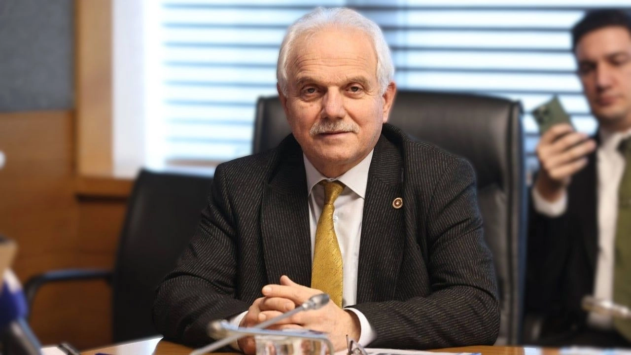 İlgili Haber