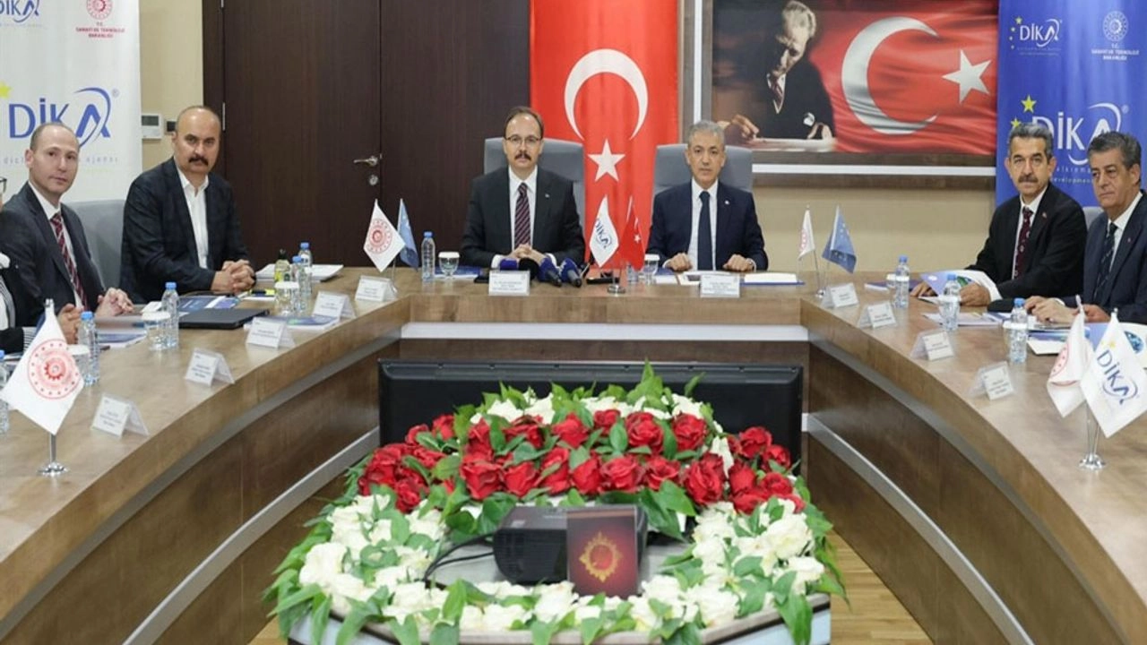 İlgili Haber
