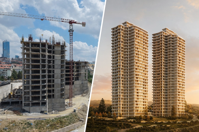 İlgili Haber