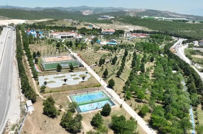 Benzer Haber